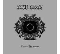 Sear Bliss - Sear Bliss - Eternal Recurrence CD (DIREKT lieferbar!)