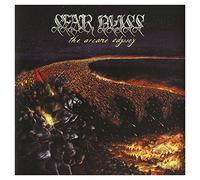 Sear Bliss - The Arcane Odyssey