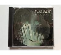 Sear Bliss - The Haunting [Import]