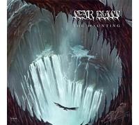 SEAR BLISS - The Haunting [Import]