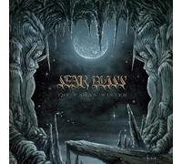 SEAR BLISS - The Pagan Winter [Import]