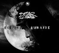 Sëar Lui-Même Eclipse Lunaire