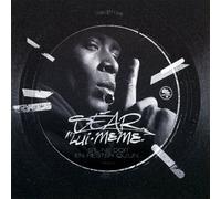 Sear Lui-Meme - s'il Ne Doit en Rester qu'un