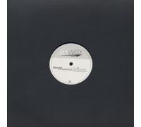 Search 7 - The Great Wide Open [Vinyl Maxi-Single]