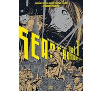Search and destroy T01