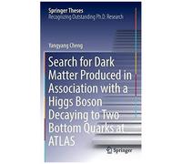 Search For Dark Matter Produced In Association With A Higgs Boson Decaying To Two Bottom Quarks At Atlas