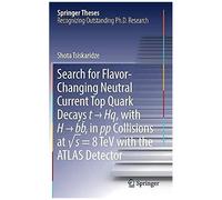 Search For Flavor-Changing Neutral Current Top Quark Decays T ¿ Hq, With H ¿ Bb¿ , In Pp Collisions At ¿S