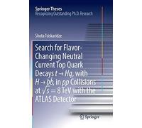 Search For Flavor-Changing Neutral Current Top Quark Decays T ¿ Hq, With H ¿ Bb¿ , In Pp Collisions At ¿S