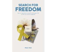 Search for Freedom