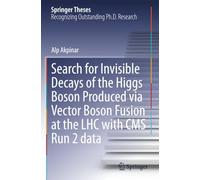 Search for Invisible Decays of the Higgs Boson Produced via Vector Boson Fusion at the LHC with CMS Run 2 data