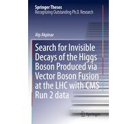 Search for Invisible Decays of the Higgs Boson Produced via Vector Boson Fusion at the LHC with CMS Run 2 data