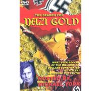 Search for Nazi Gold, the [Import anglais]