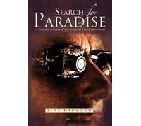 Search For Paradise