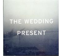 Search For Paradise Cd+Dvd by Wedding Present