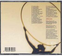 The Wedding Present - Search for Paradise : Singles [Import]