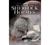 Search for Sherlock Holmes