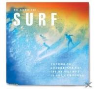 The Search of Surf