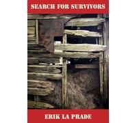 Search for Survivors