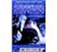 Search for the great sharks G