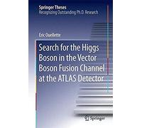 Search For The Higgs Boson In The Vector Boson Fusion Channel At The Atlas Detector