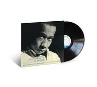 Search For The New Land Édition Limitée Vinyle