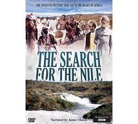 Search for The Nile