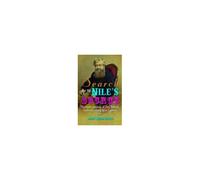Search For The Nile's Source