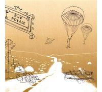 Search for Where to Go [DE Import]