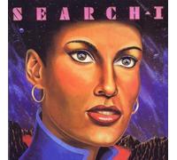 Search I Expanded Édition
