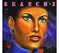 Search I Expanded Édition