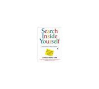Search Inside Yourself