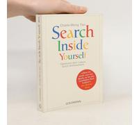 Search Inside Yourself