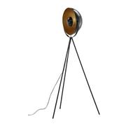 Search Lampadaire