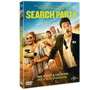 Search Party
