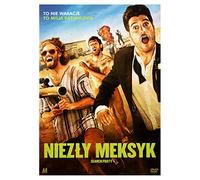 Search Party [DVD] [Region 2] (IMPORT) (Pas de version française)