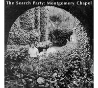 Search Party - Montgomery Chapel