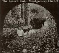 Search Party - Montgomery Chapel (US Import)