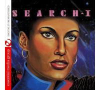 Search - Search 1 (Digitally Remastered)