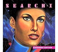 Search - Search I (Expanded Edition) [Digitally Remastered]