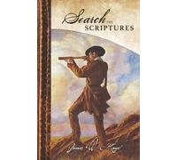 Search the Scriptures: 157 In-depth Bible Studies