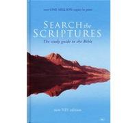Search the Scriptures Alan Stibbs Ed (Auteur)