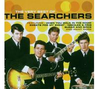 Searchers - Best of,Very [Import]