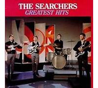 Searchers - Greatest Hits
