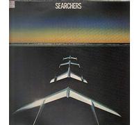 SEARCHERS - It's the Searchers (1964, RI) [Vinyl LP]