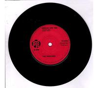 Searchers - Needles And Pins - 7 inch vinyl / 45