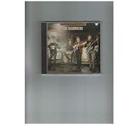 Searchers,the - Castle Masters Collection