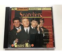 Searchers,the - Greatest Hits [Import]