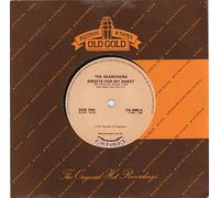 Searchers, The - Sweets For My Sweet