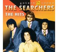 Searchers,the - The Hits [Import]