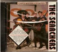 Searchers, the - The Searchers Vol. 2